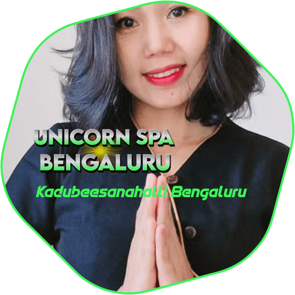 Unicorn Thai Spa Bengaluru